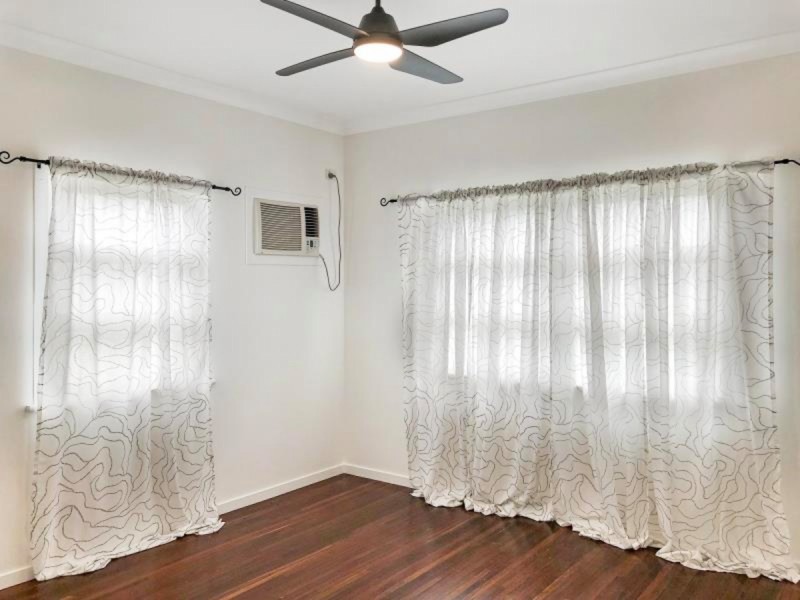 279 Hook Street, Berserker QLD 4701